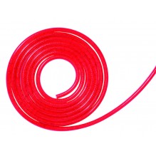 Cordon luminos brat bariera Life - SUC2